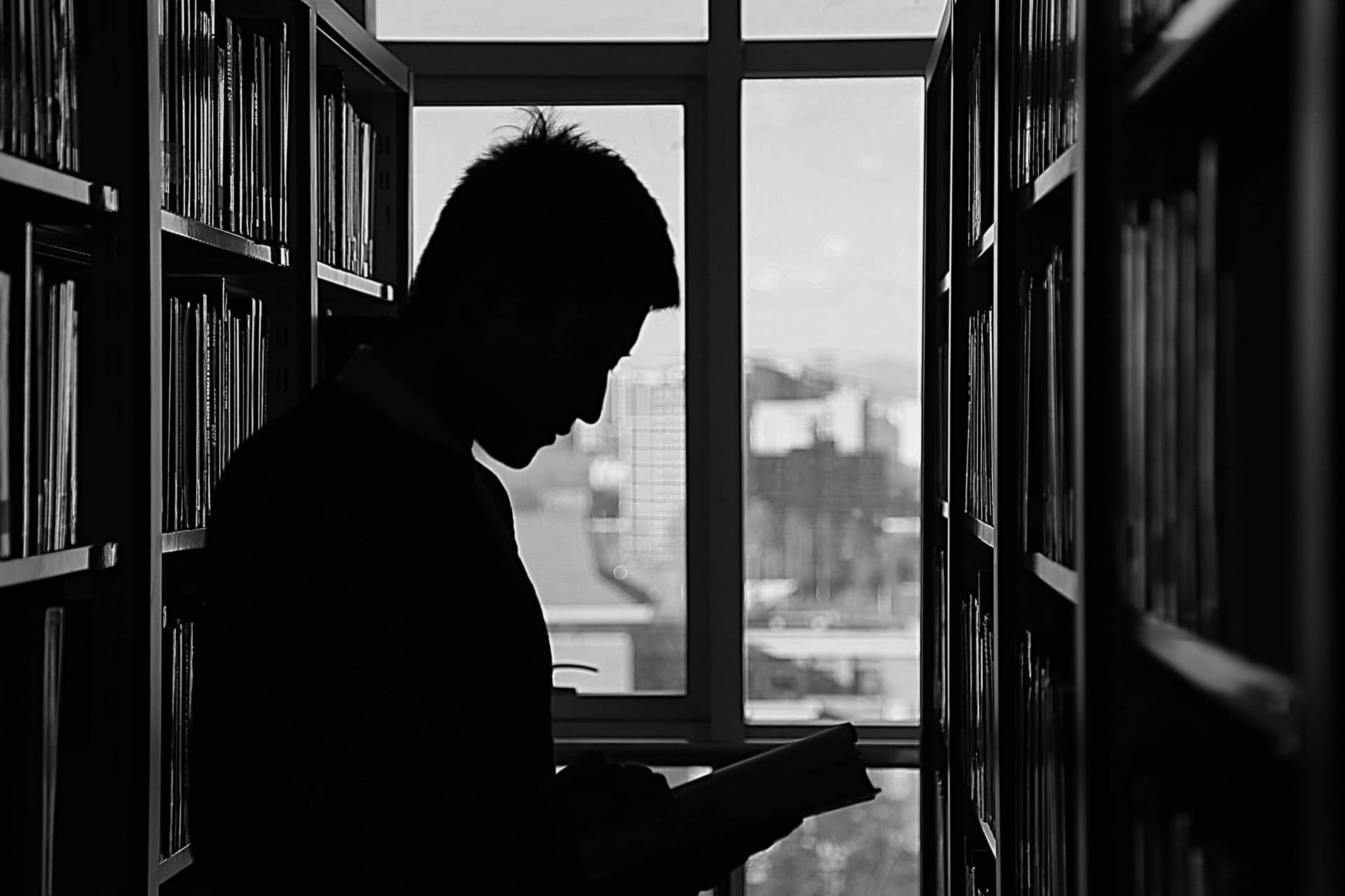 171143_pexels-photo-247899.jpeg