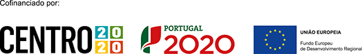 172145_pocentro_pt2020_feder_bom.png