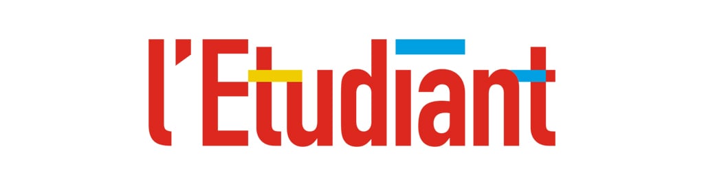 174518_2letudiant.jpg