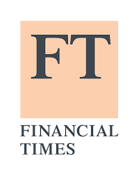 174520_4financial-times.png