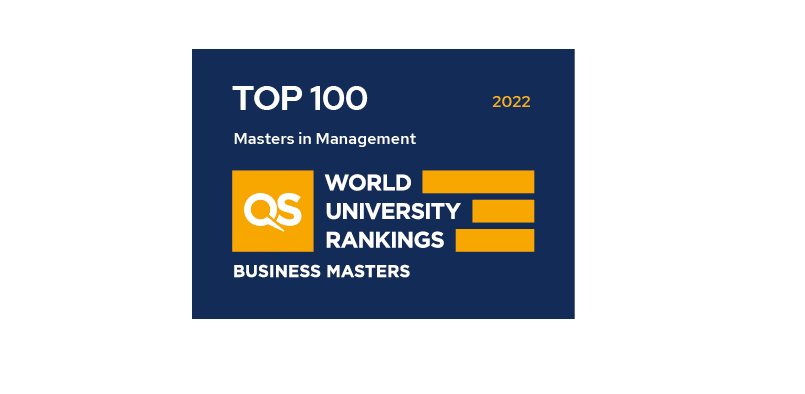 174521_5QS-BUSINESS-MASTER.png