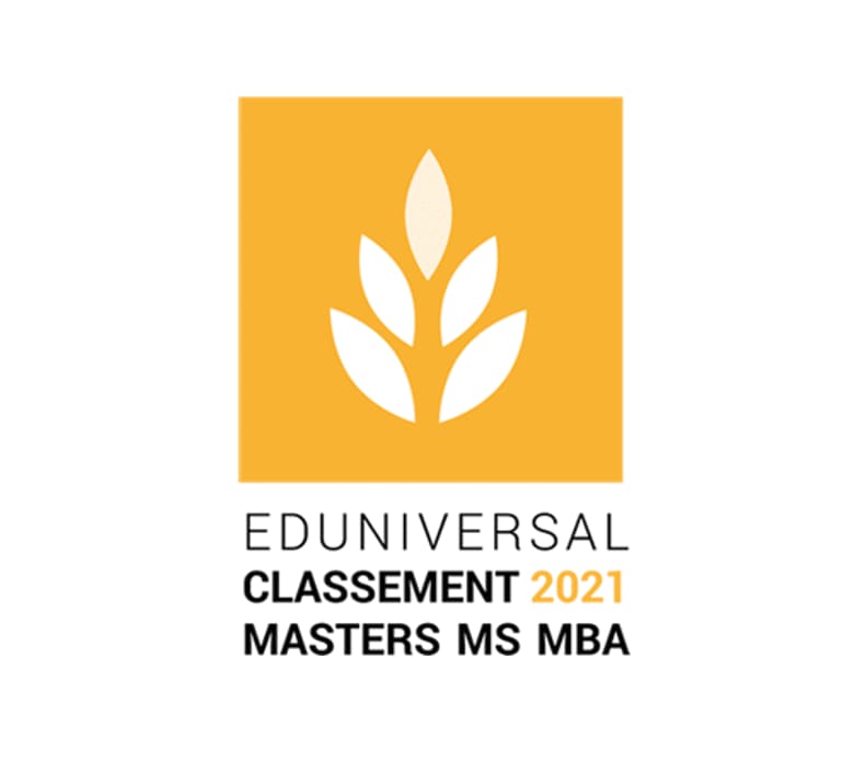 174523_8Logo-Eduniversal-2021.png