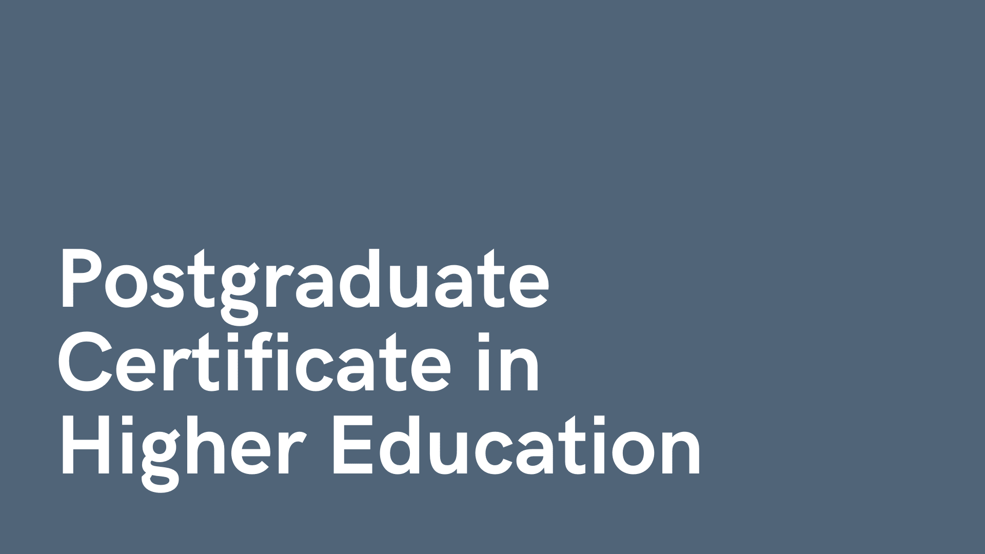 178371_UIBSprogrambanner69.png