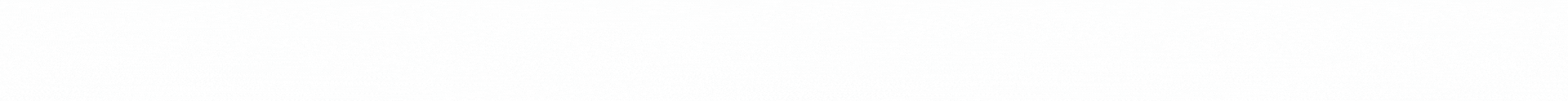 180180_UIBS-multiplestartingdates.gif