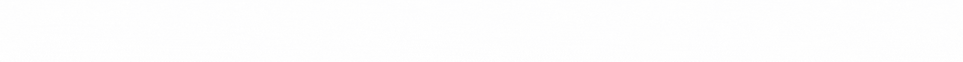 180183_UIBS-interactiveteachingmethods.gif