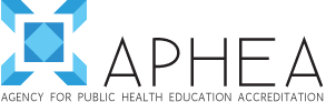 183280_LogoAPHEA.png