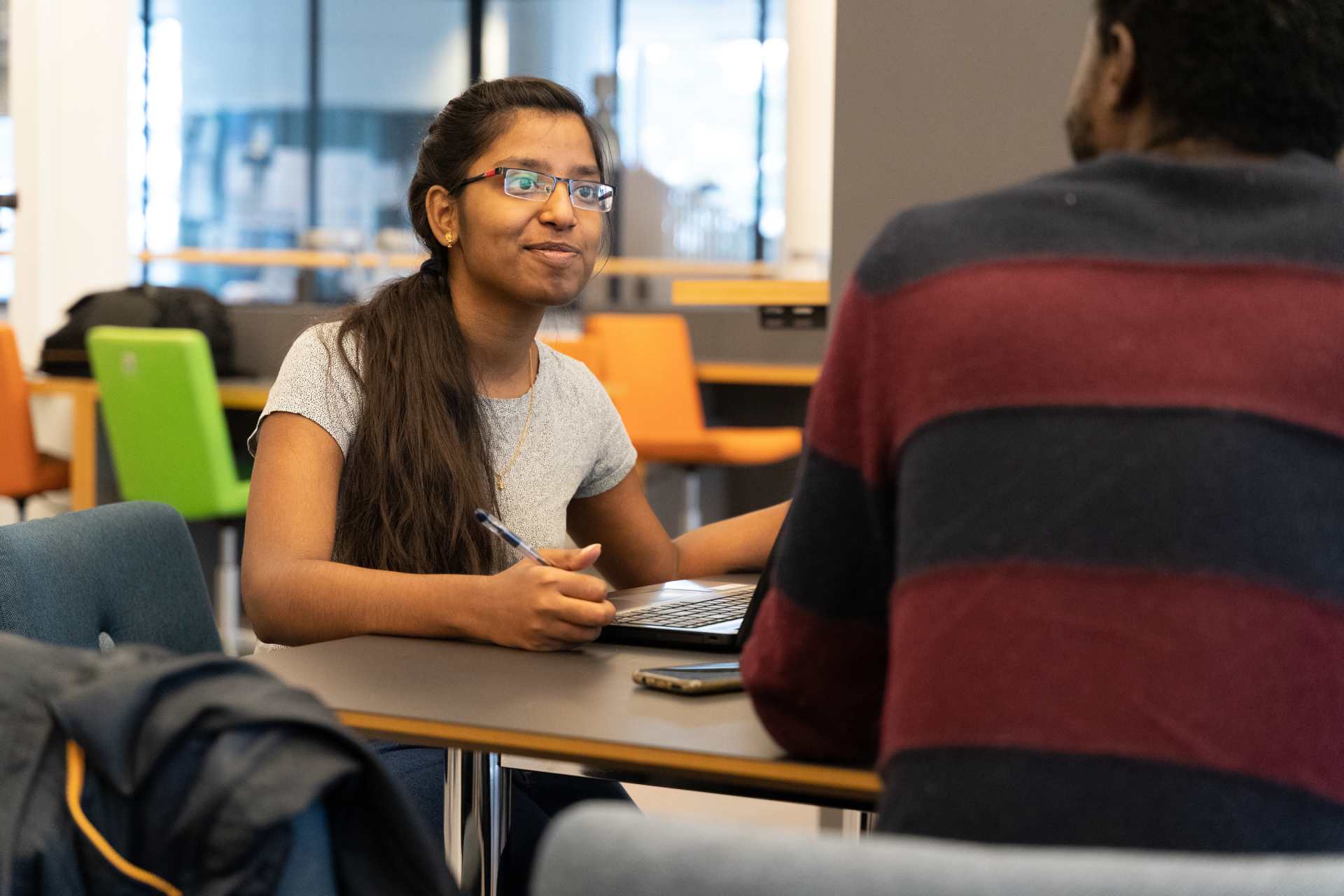 183869_Internationella-Studenter-190_50.jpg