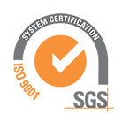 187022_LOGO-ISO-CERTIFICAZIONE.png