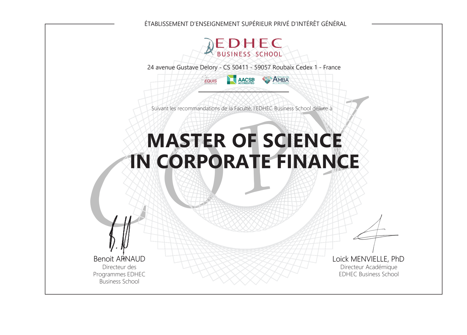 192554_Finance2.png