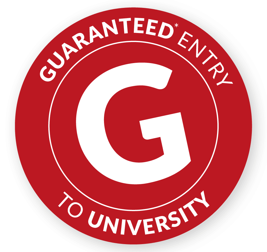 193824_NCUKGuaranteeBadge2022Online.png