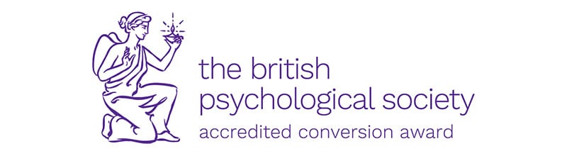 198079_21-bps-logo.jpg