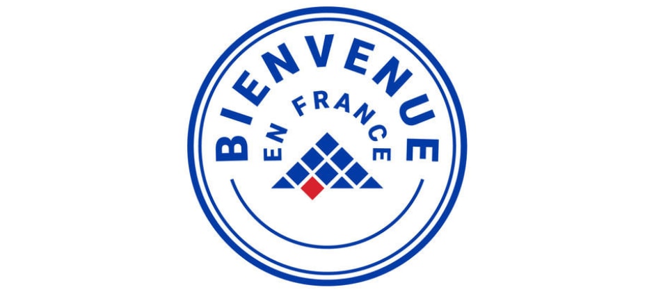 200244_THEBIENVENUEENFRANCELABE1.png
