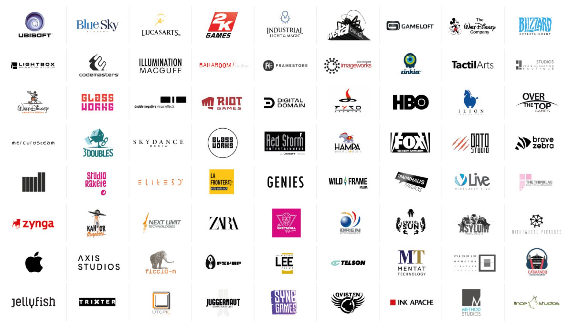 200901_LOGOS.jpg