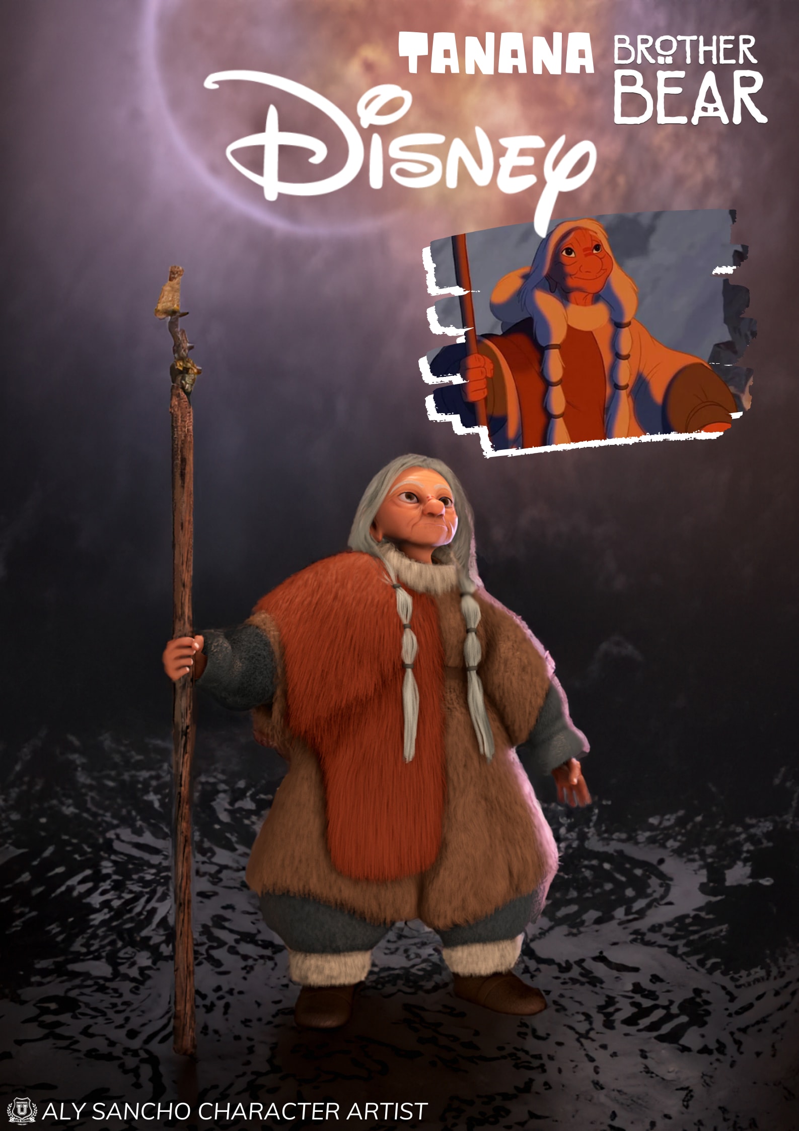 201405_52.png