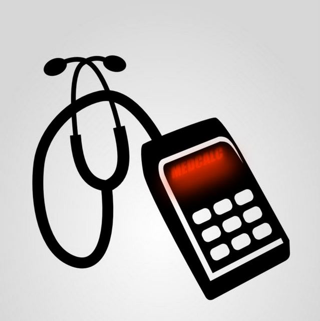 Top 10 Must-Have Apps for Medical Students