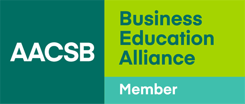 237474_AACSB.png