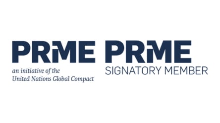 237476_prime.png