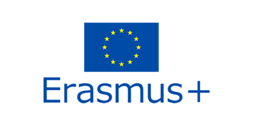 237478_erasmus-plus.png