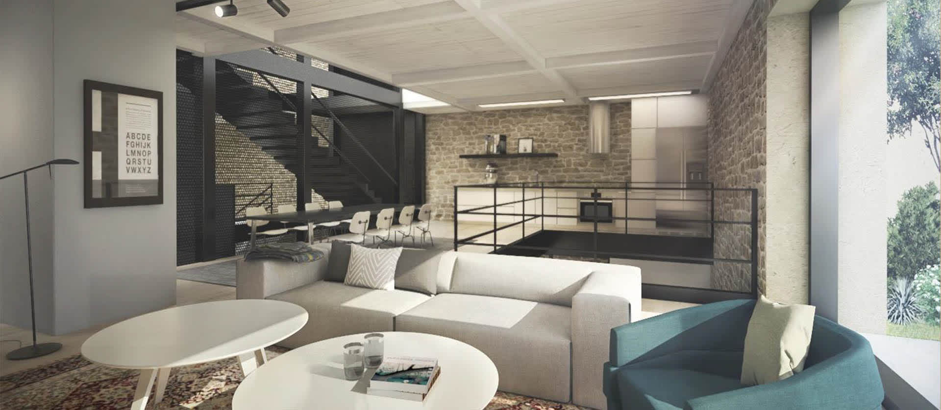 239836_gallery_interiorD_b750x484.jpg