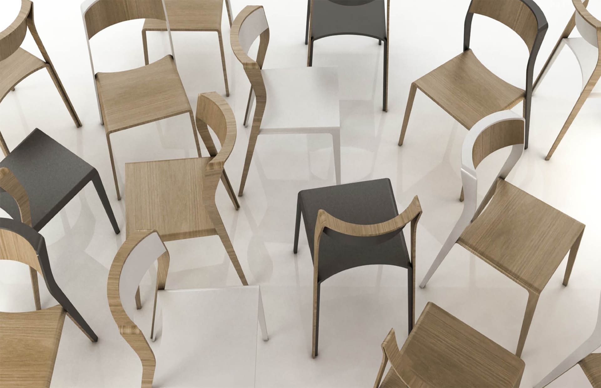 239839_furniture-design2.jpg