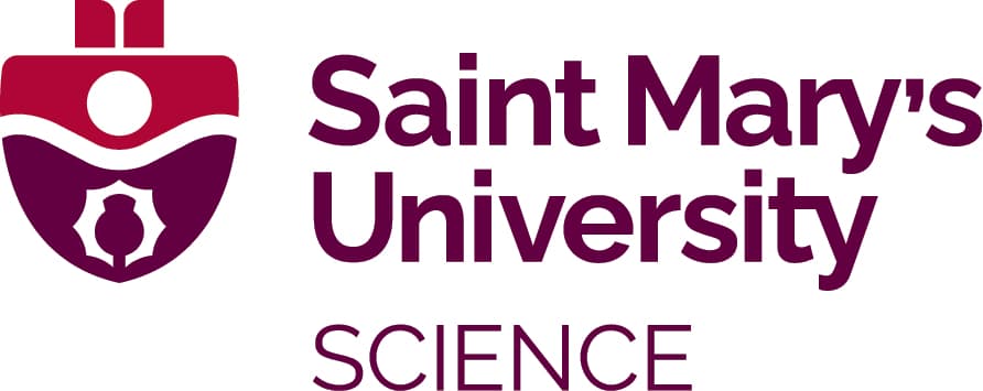 239943_SMU_SCIENCE_4C1.jpg