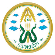 240126_MCTlogo.png