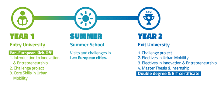 242913_Programme-structure-2024.png