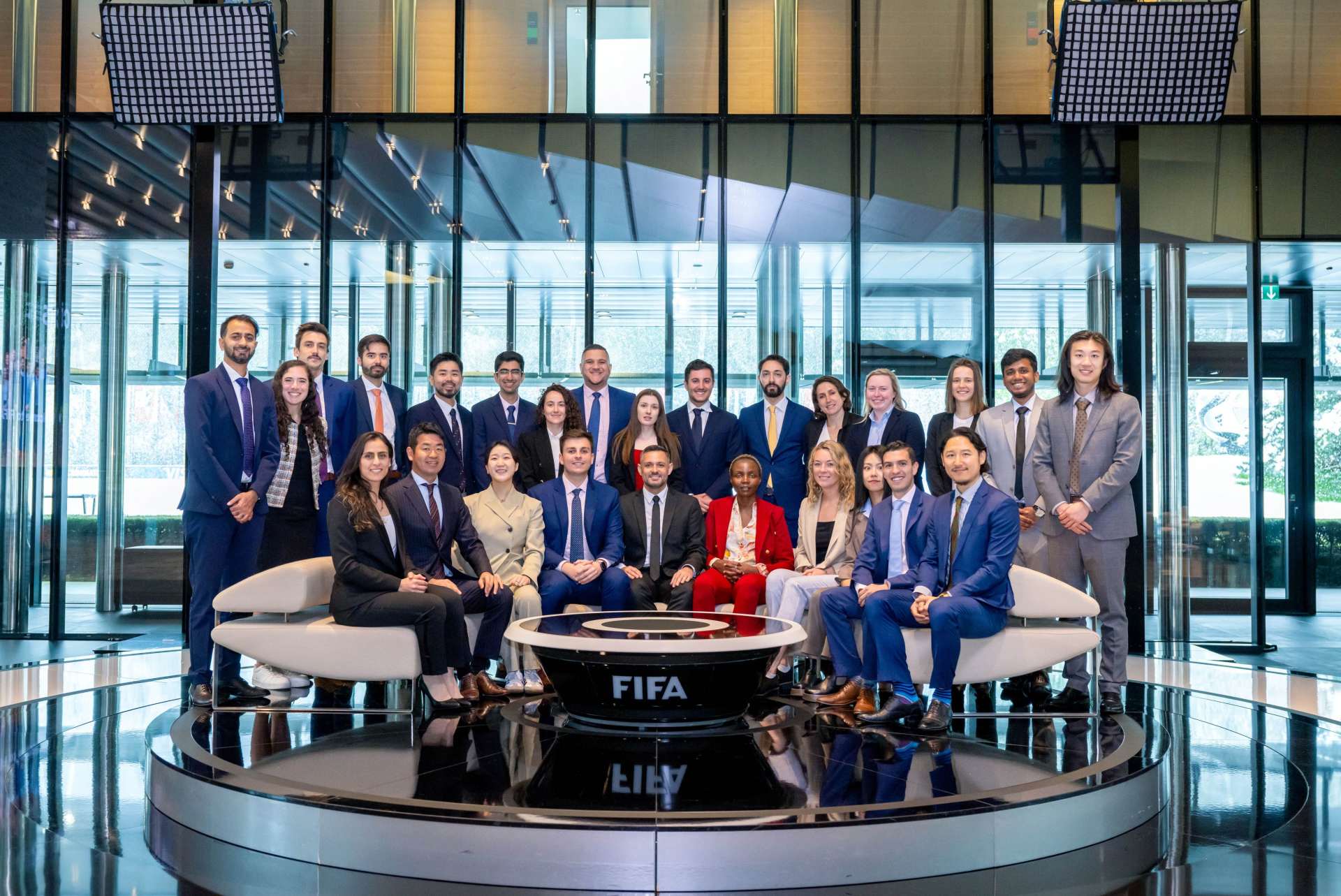 243406_FIFA_24th_edition_.jpg