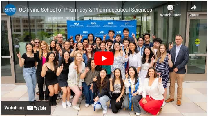 244893_UCIPharm.jpg