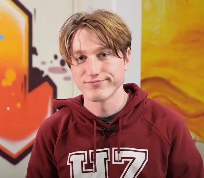 247244_Samuelthumbnail.jpeg