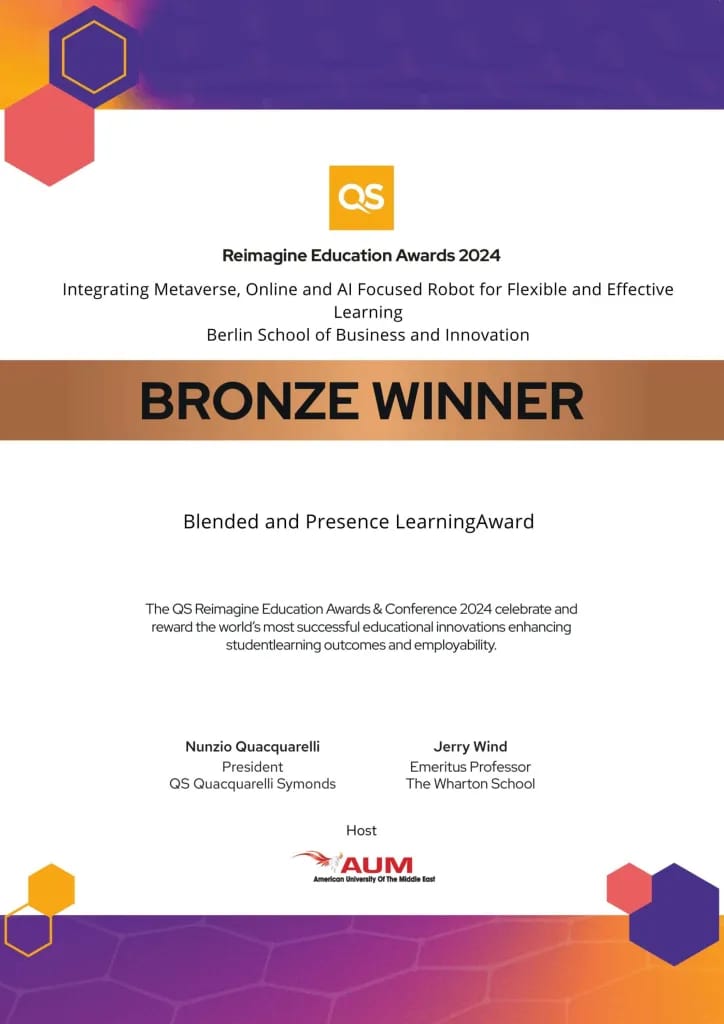 253543_BSBI-Certificate_QS-Reimagine-Education-Awards-2024-scaled.webp