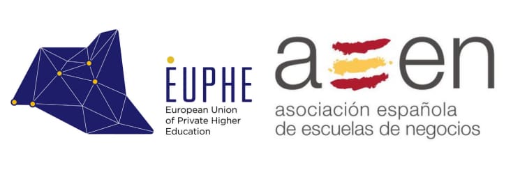 253545_EUPHE-x-AEEN-Logo.webp