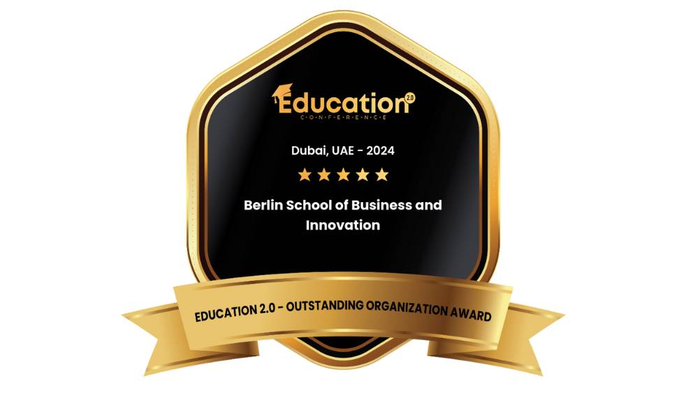 253547_Education-2.0-Award-1.webp