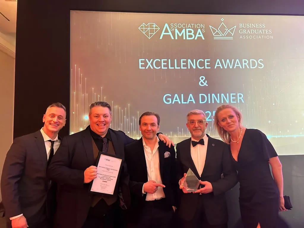 253548_BSBI-Wins-Esteemed-AMBABGA-Best-Innovation-Strategy-Award-2025-1.webp
