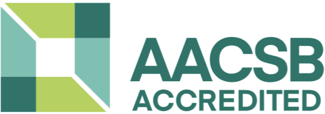 253597_3aacsb.png