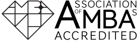 253601_AMBAlogoAccblackCS6.png