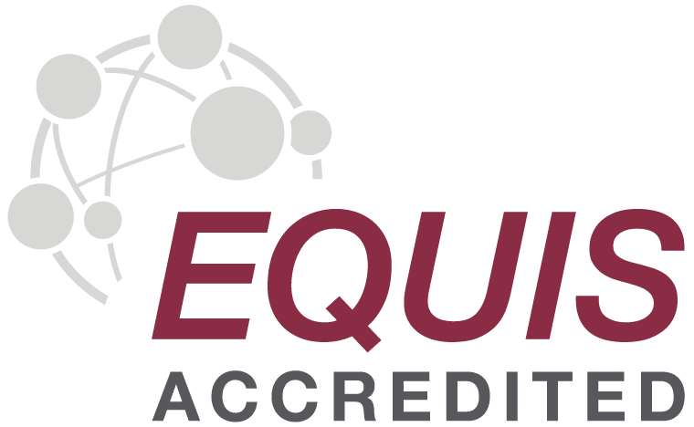 253606_2equis.png