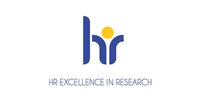 253607_HRS4R1.png