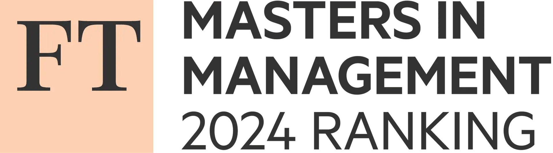 253609_FT_RANKINGS_2024_RGB__MASTERS_IN_MANAGEMENT_RGB.webp