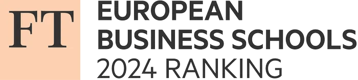 253610_FT_RANKINGS_2024_RGB__EUROPEAN_BUSINESS_SCHOOLS_RGB.webp