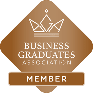 253672_bga-logo.webp