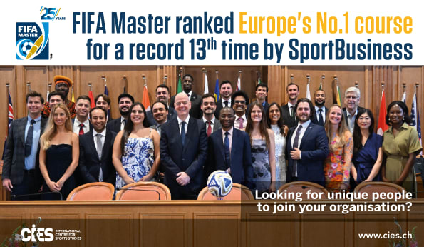 253843_20250829-SportBusiness__Half-page_right.png