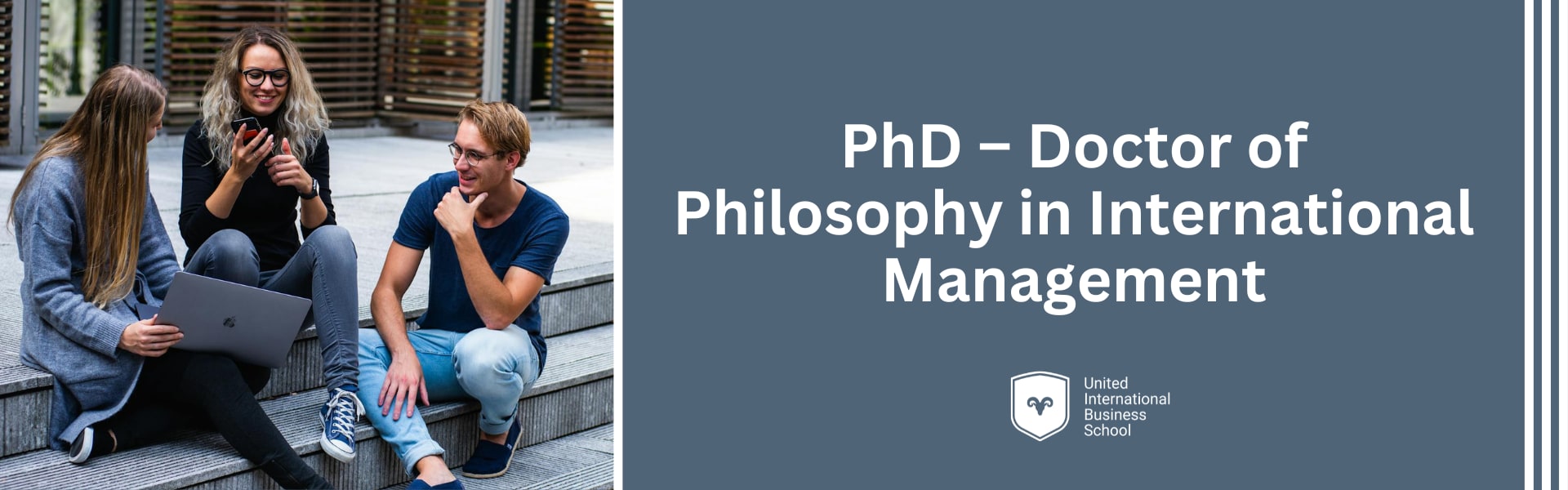 254989_PhD-DoctorofPhilosophyinInternationalManagement.png