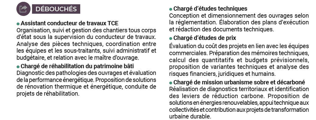 254991_DEBOUCHESBACHELOR.png