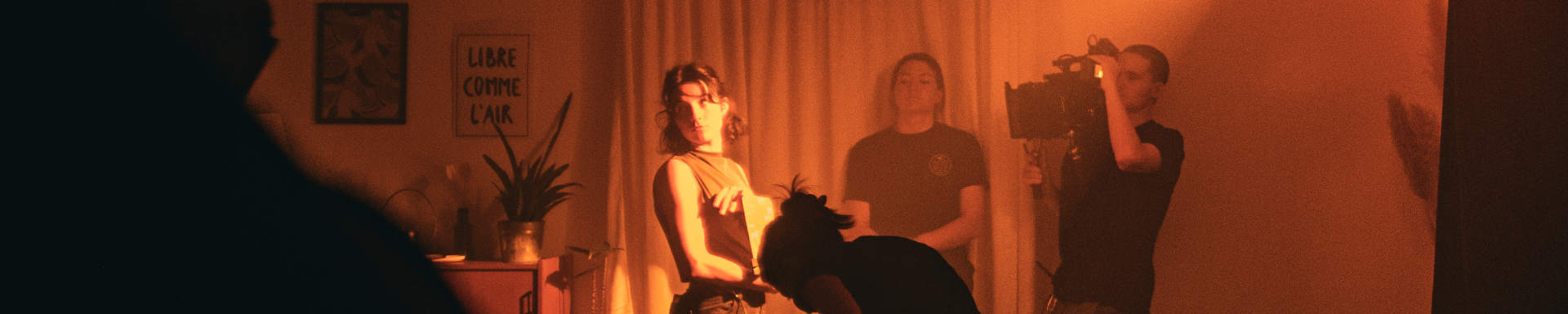 257900_CM3A_NANTES_LUMIERE.JPG.jpg