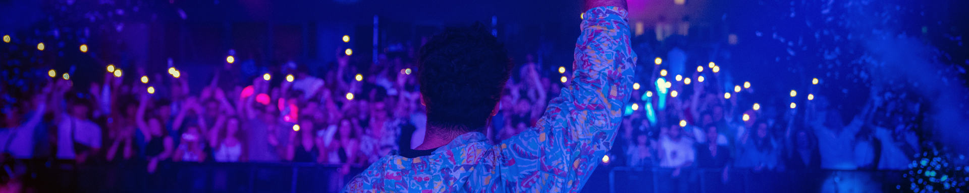257902_3iS_FEST_Paris2023_14.JPG.jpg