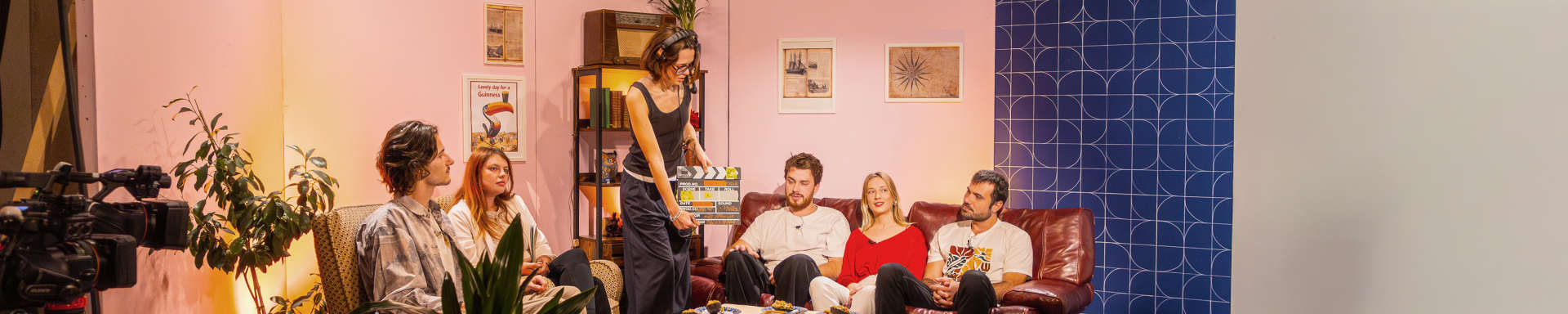 259395_03-Plateau_Tournage.jpg