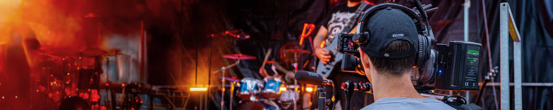 259403_08-3iSFEST_CADREUR.jpg