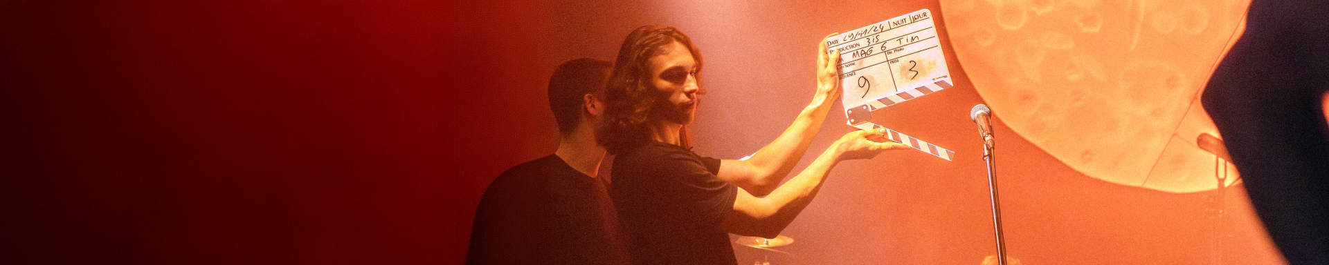 259404_02-Clap_Tournage.jpg