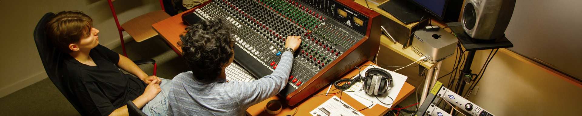 259561_StudioAnalogique_trident_3isNantes_JulienetAnais.jpg
